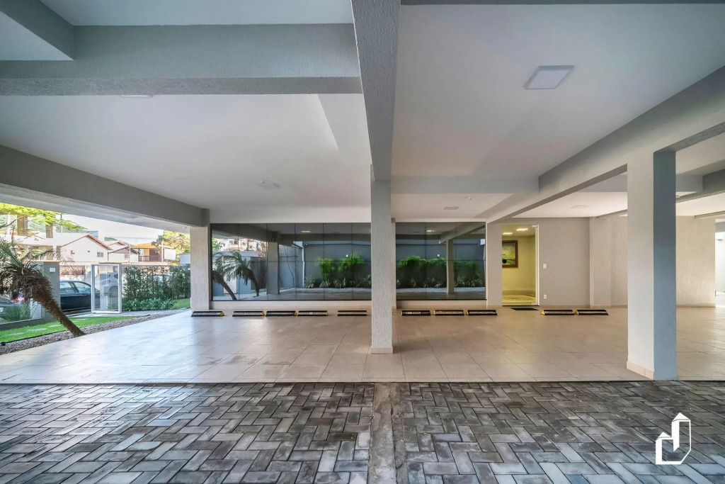 Kremer Residence: Apartamento 301