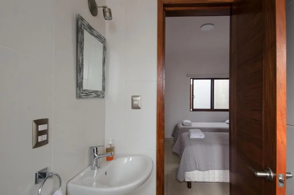 Comala Bed & Breakfast