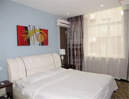 Dream Theme Hotel