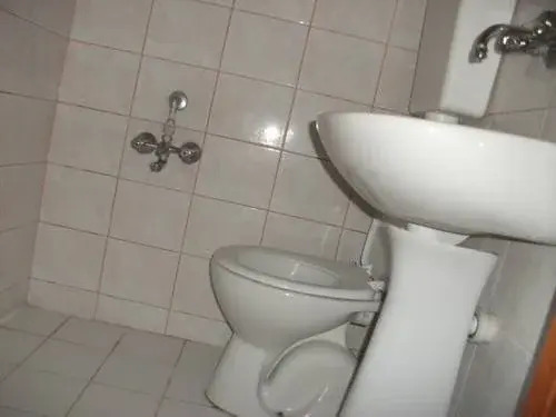 Hotel Kale