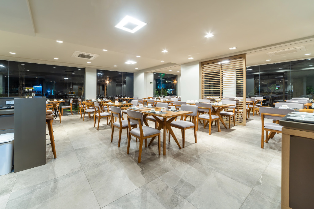 Hotel Laghetto Fratello