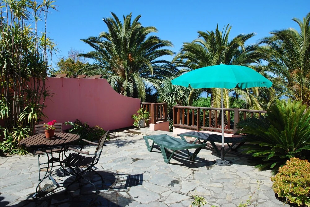 Casa Bana 2