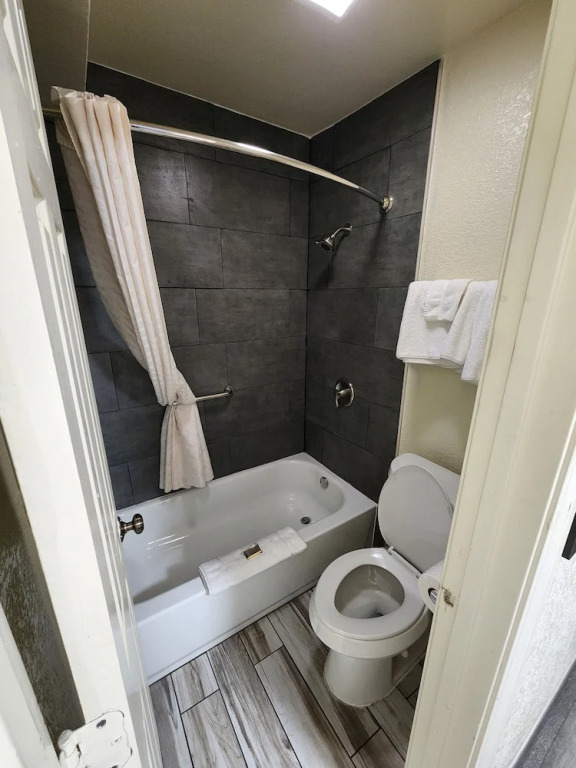 Green Garden Inn