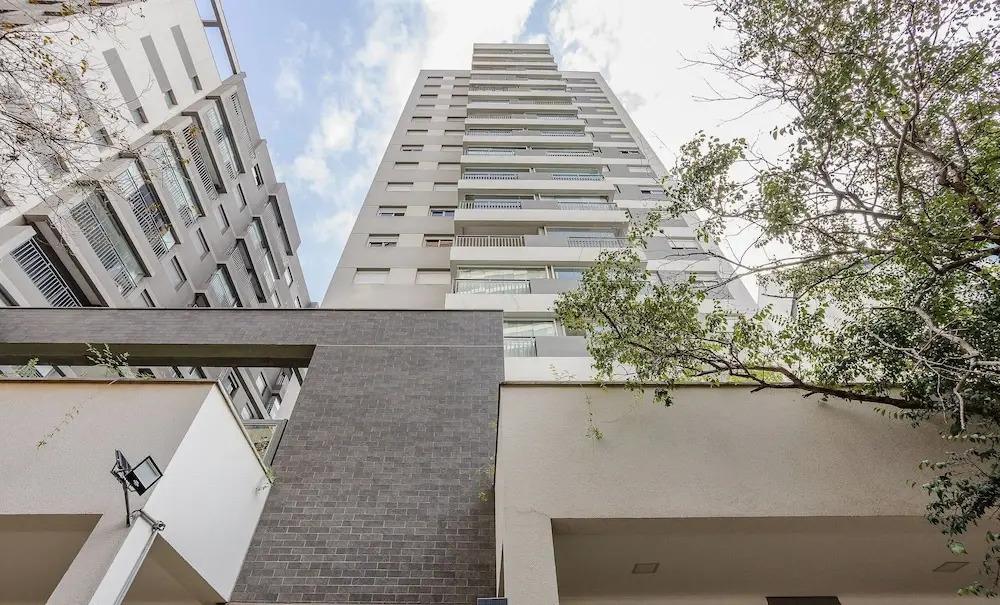 Apt w/ Gourmet Balcony 190m From the Metro Wal0714