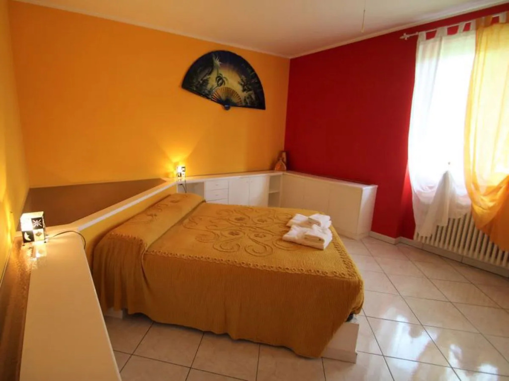 Villa Lenno Tremezzina