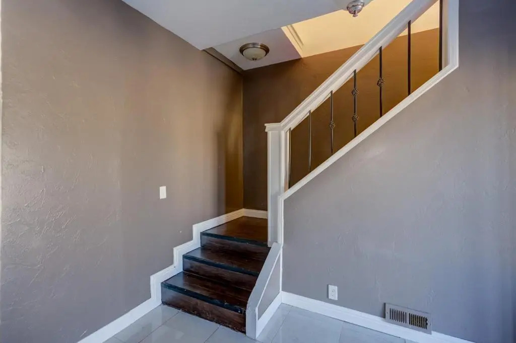 2 Bedroom Suite Near Plaza District Bricktown