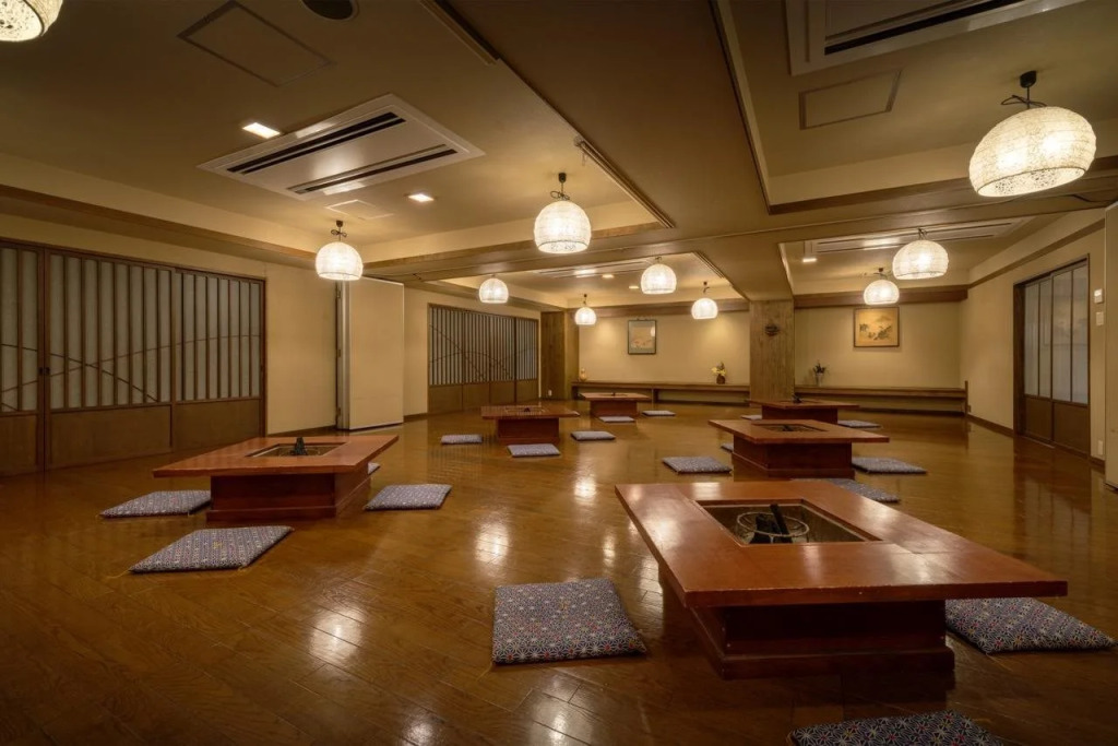 Yamagataya