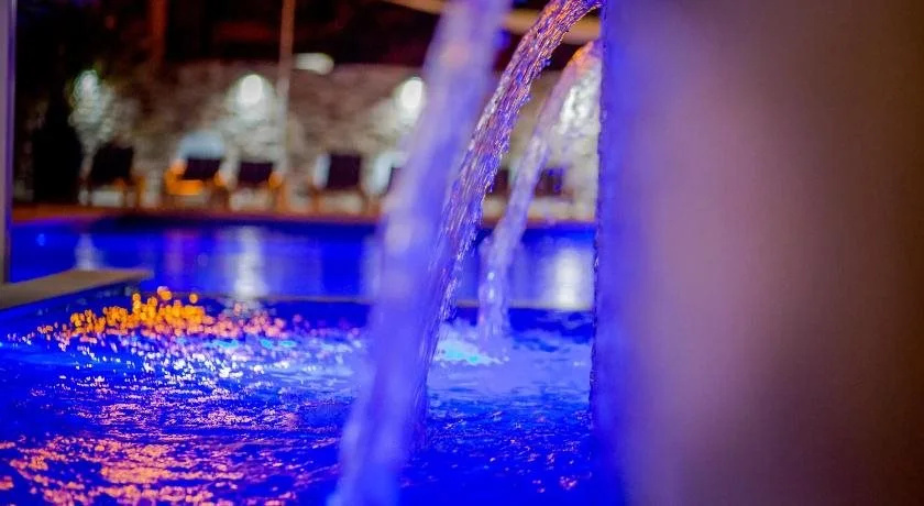 Hotel Almar Luxury
