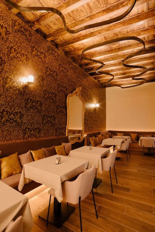 Casa del Cardenal