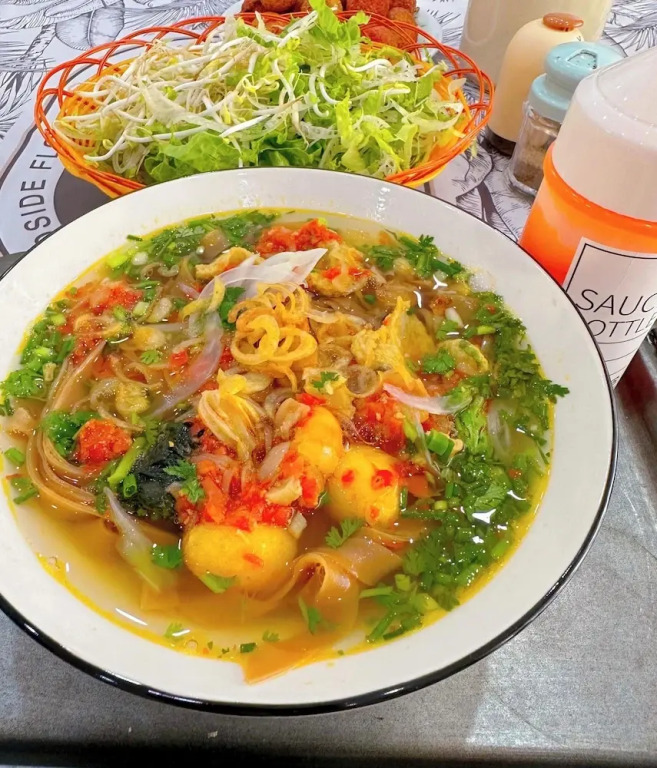 Homestay Đồ Sơn - Cocochi