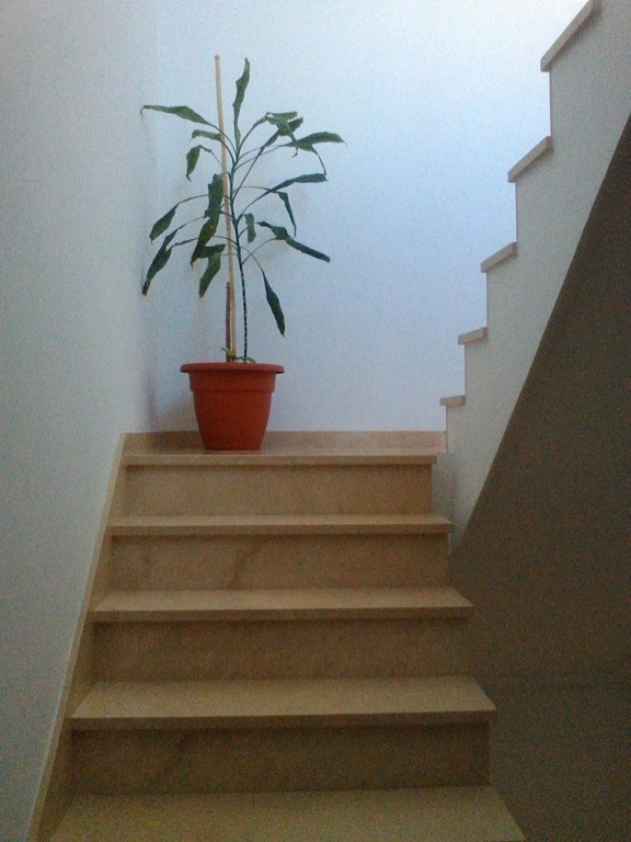House With 3 Bedrooms in Sevilla, With Wonderful City View and Wifi