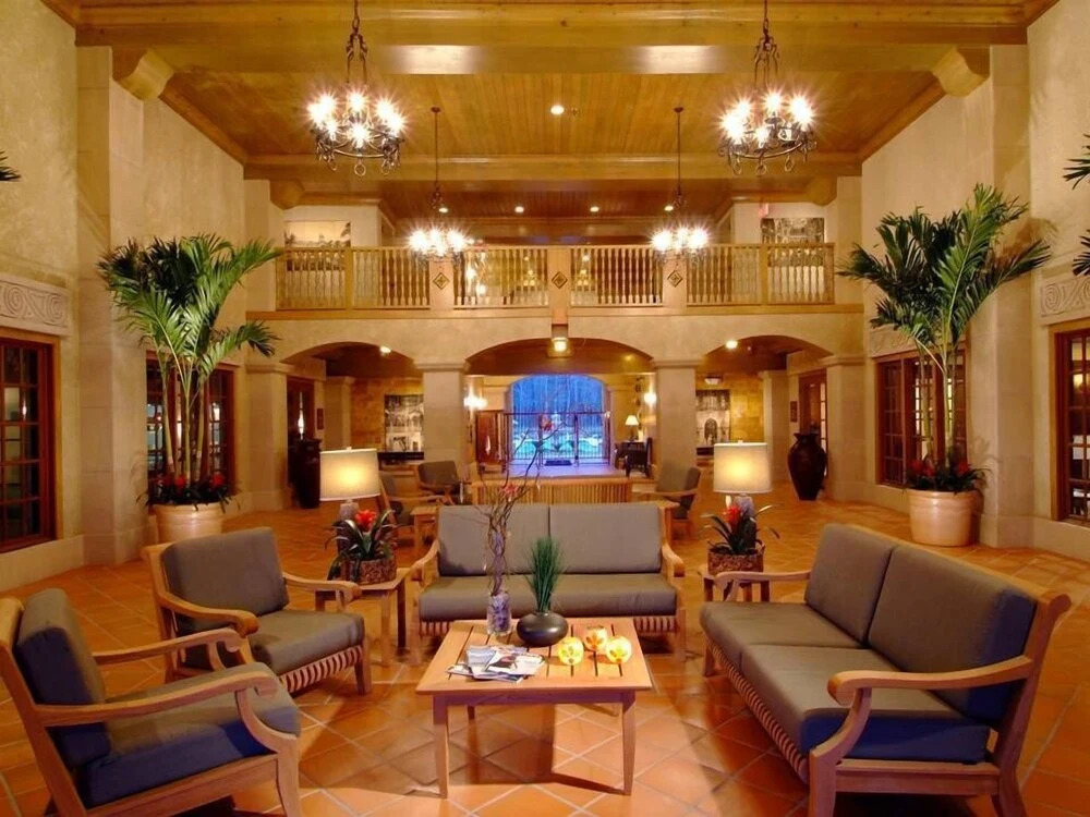 Laterra Condominium