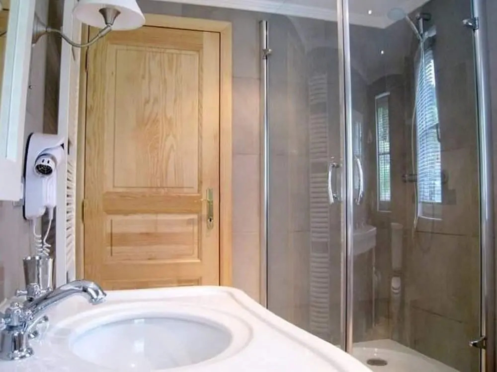 Spacious Place in Hamoir