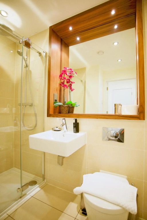 Signet Apartments - Ceres