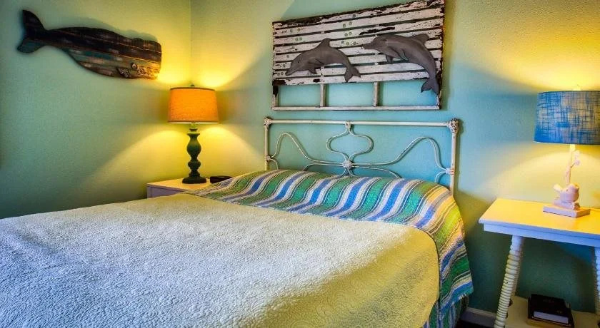 Sandy Cove Inn
