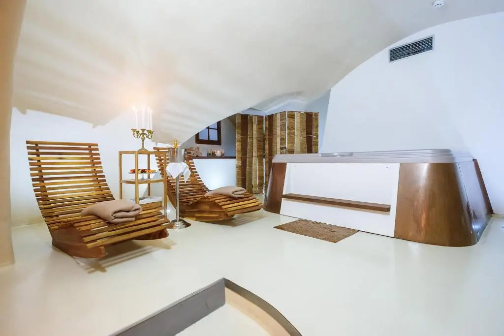 Hotel Aplaus