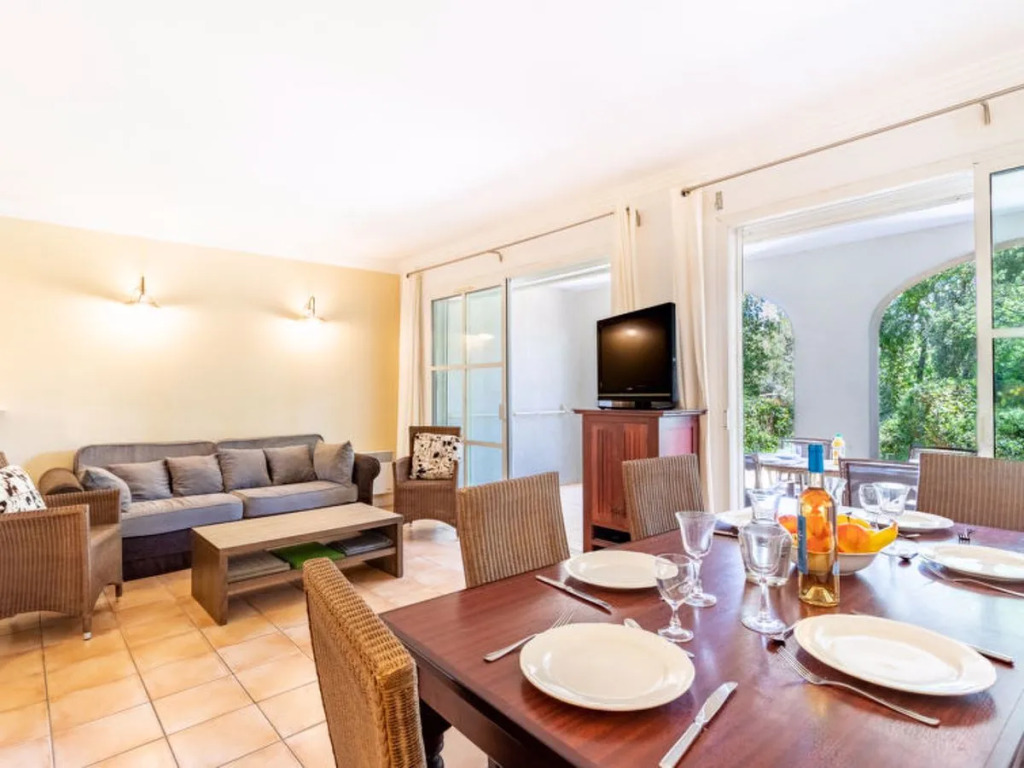 Les Restanques Golfe Saint Tropez 28066