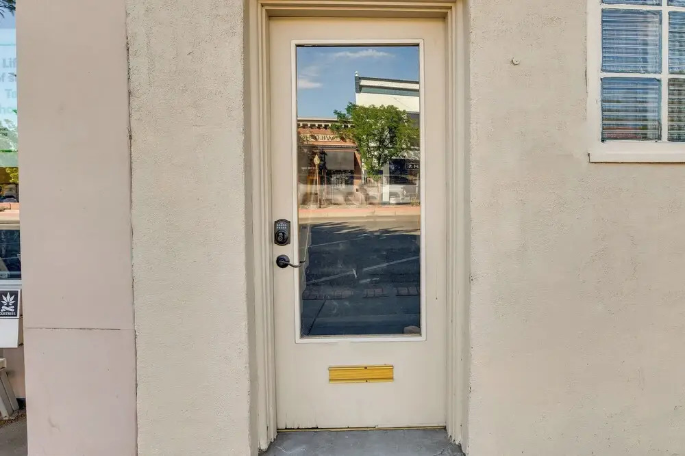 Downtown Montrose Apartment, 12 Mi to Natl Park!