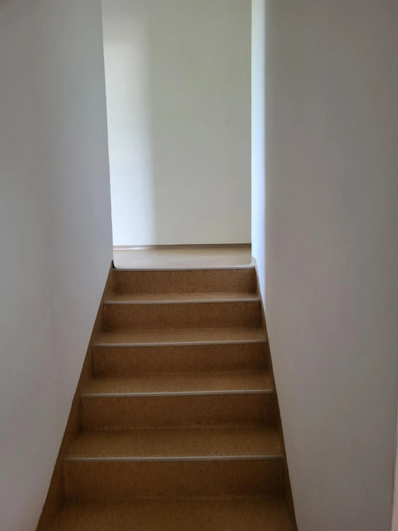 Sava river house - apartments