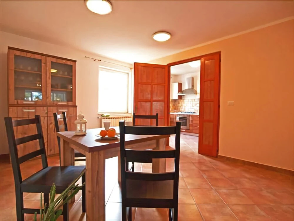 Holiday Home Licardo by Interhome
