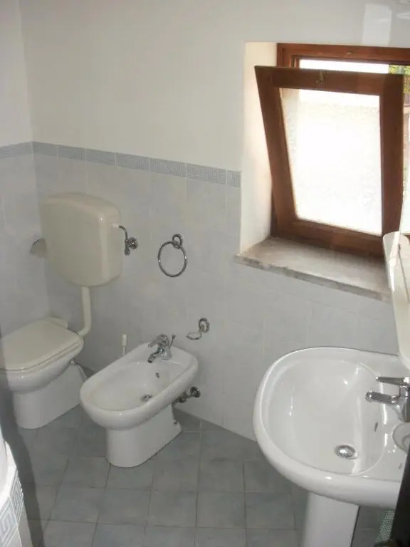 Casa Celeste