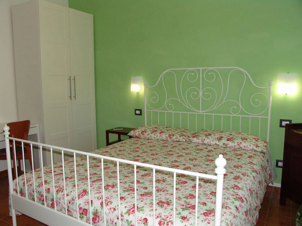 Bed & Breakfast Myosotis