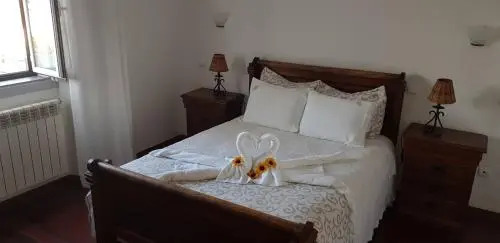 Casa Esquível