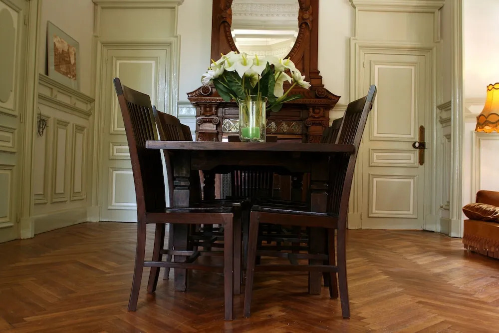 Charming House in Serrieres-en-chautagne