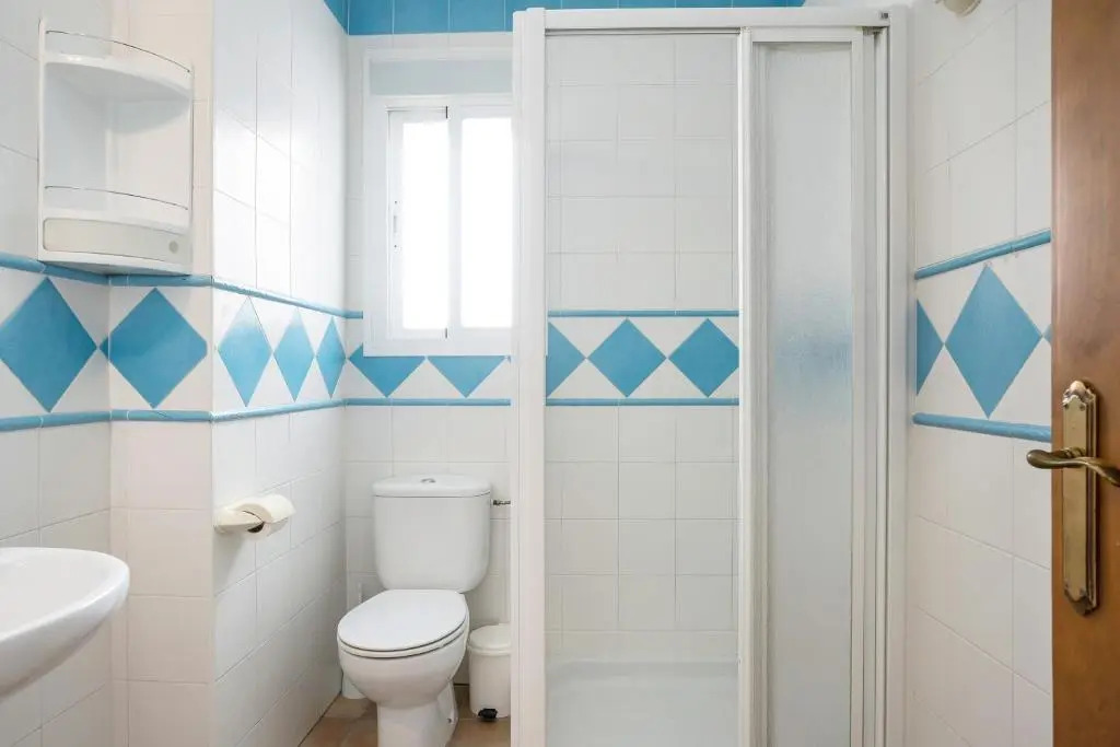 Apartamento Perez Zara 10