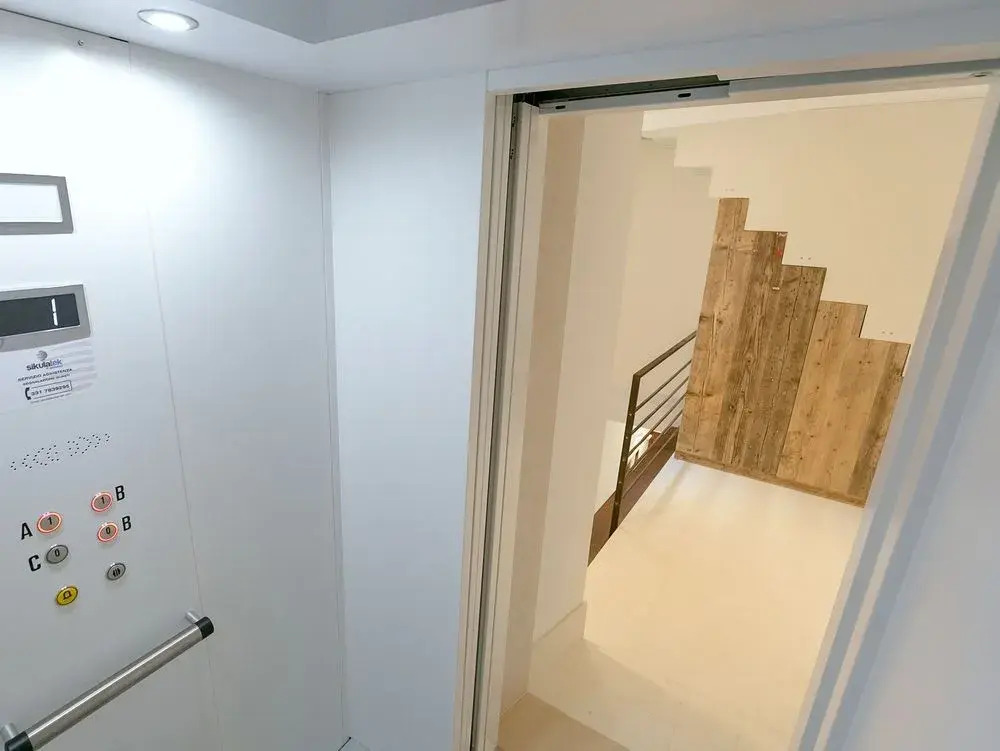 Dione Apartments by Dimore in Sicily Ortigia