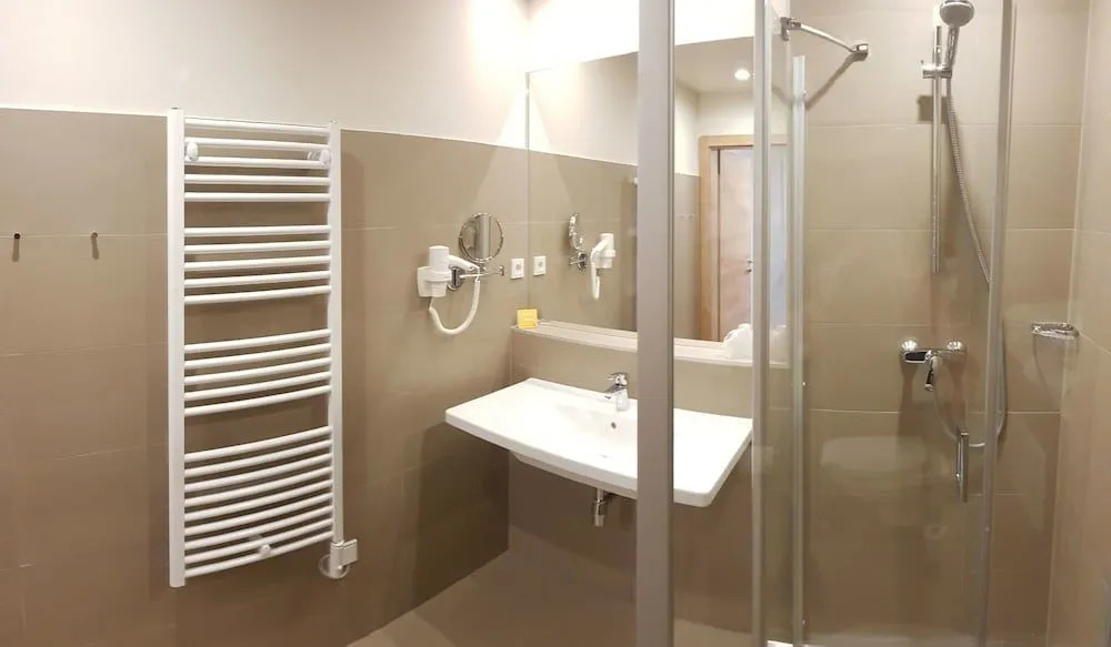JUFA Hotel Neutal
