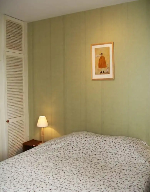 B&b Confluences