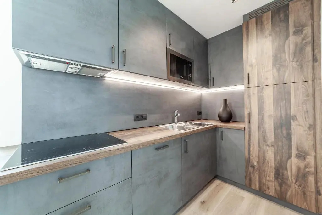 Dolomite Apartments 901 - 905 by Familiaris