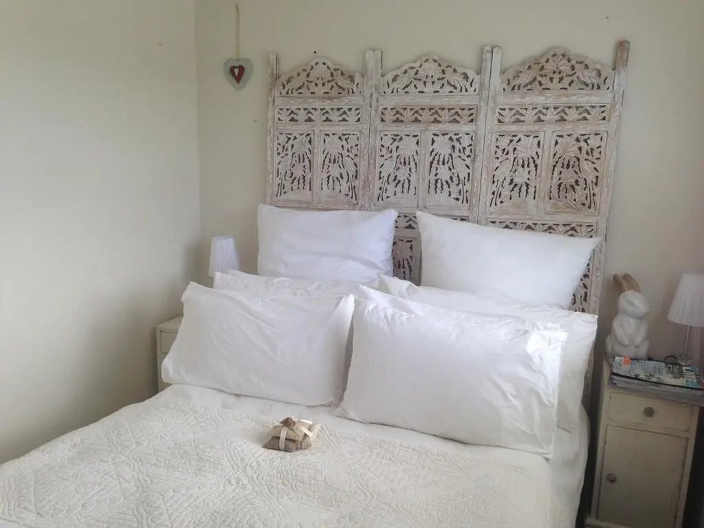 Pringle Beach House