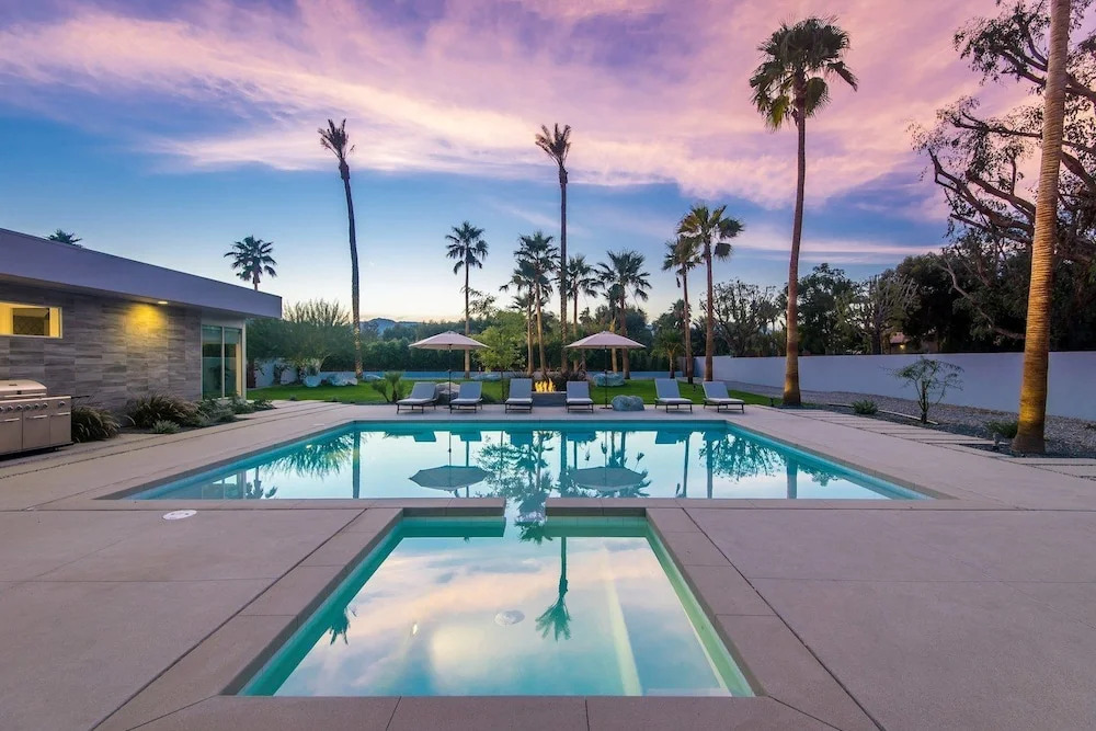 The Polo Villas by AvantStay