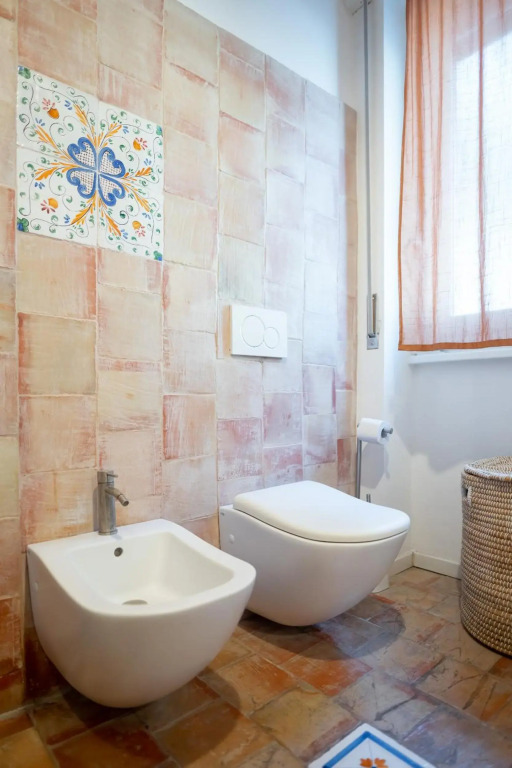 Casa d’autore siciliana