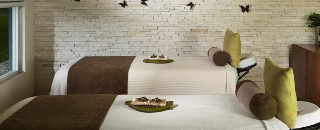 Azul Villa Esmeralda - All Inclusive