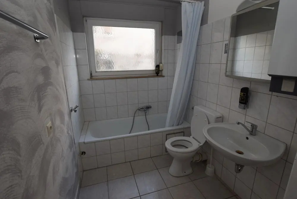 AB Apartment 50