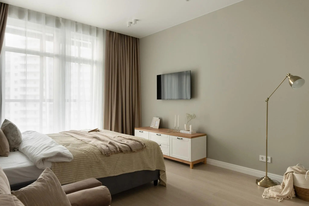 OneRent на улице Беринга