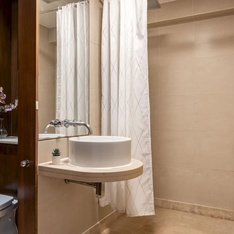 Luxury 2 Bedrooms Flat Next to Harrods