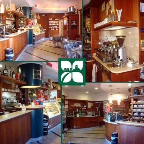 Sale Hotel