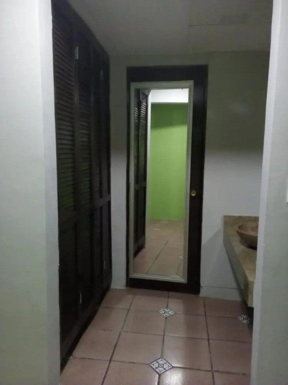 Hotel Schimal