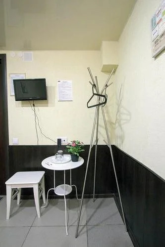 Hotel Karamel