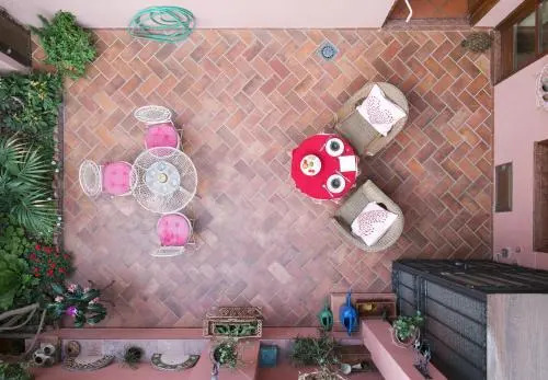 BB Lighea