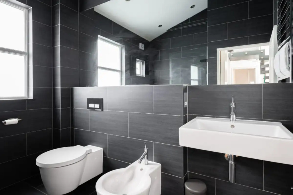 The North Kensington Retreat - Bright 4BDR House with Parking & Garden