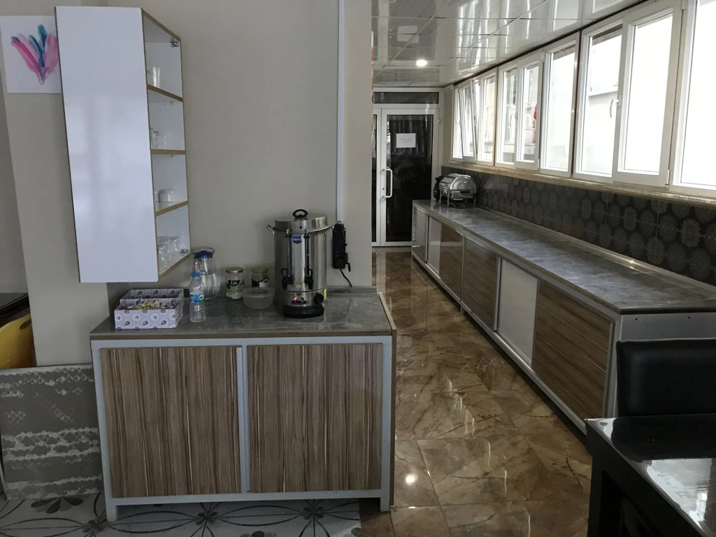 Exporoyal Hotel