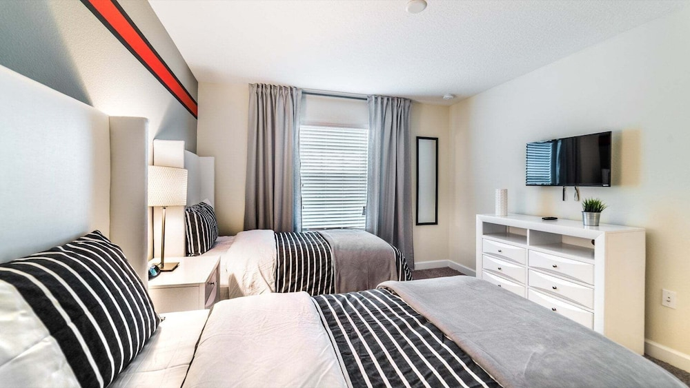 Peq3141