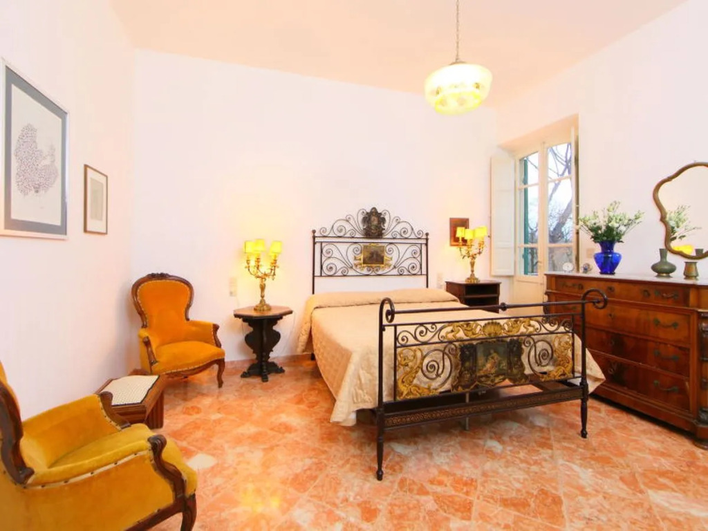 Villa Poggio Patrignone-1 by Interhome