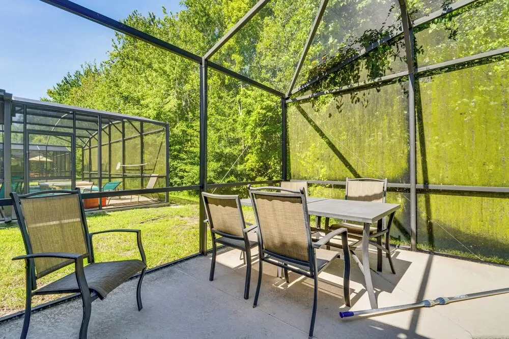 17 Mi to Disney: Getaway in Davenport w/ Game Room