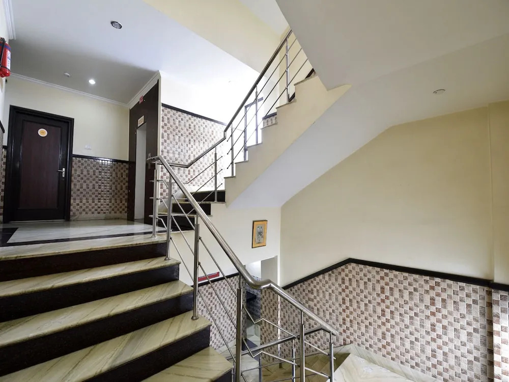 Imperial Hotel